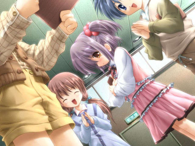 canvas_dvd172