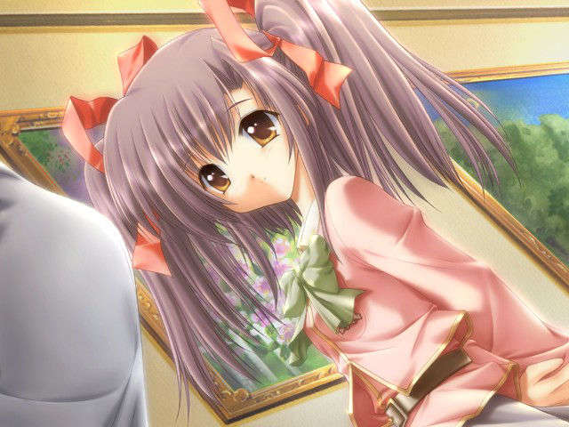 canvas_dvd179