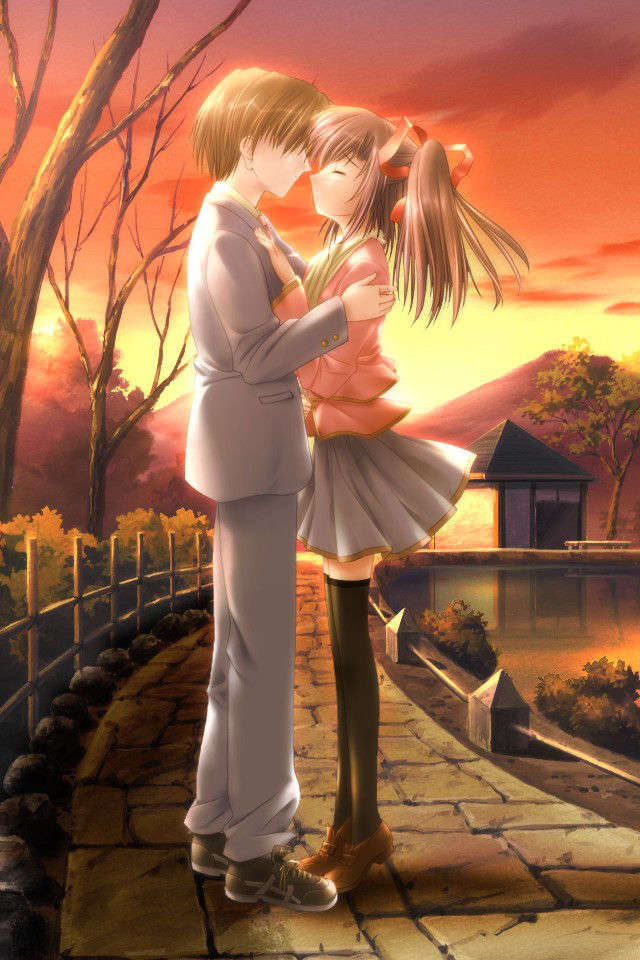 canvas_dvd190