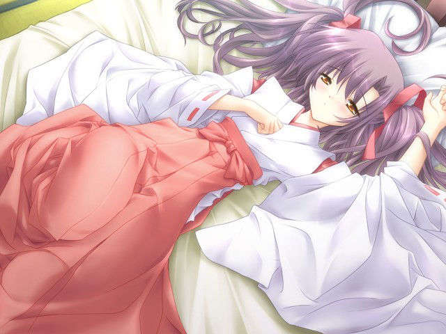 canvas_dvd191