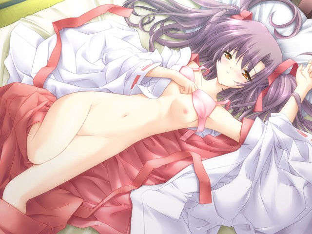 canvas_dvd192