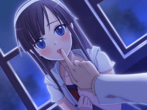 1-04