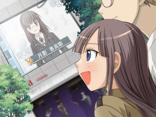 1-05