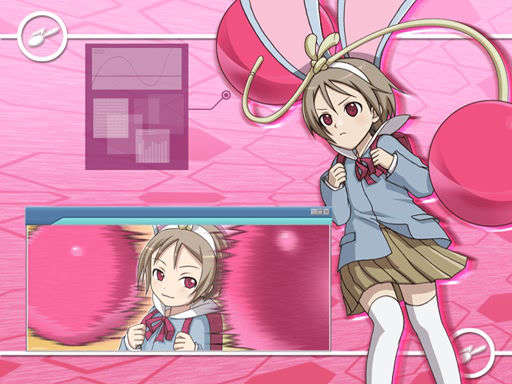 5-01
