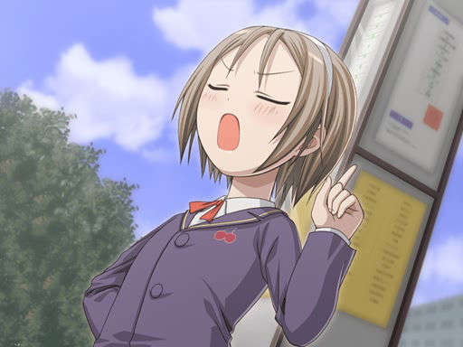 5-03