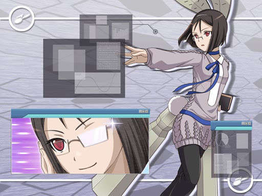 7-01