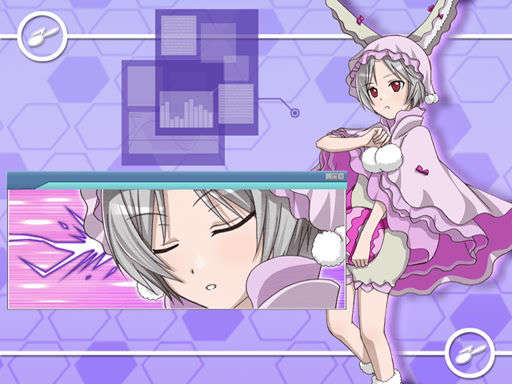9-01