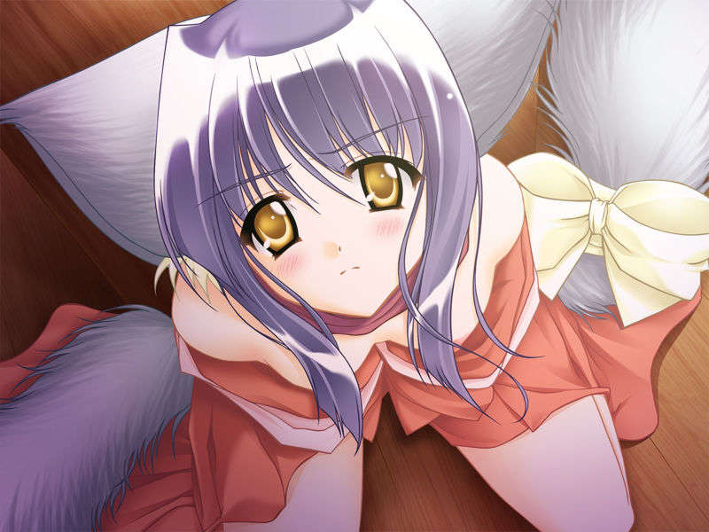 (