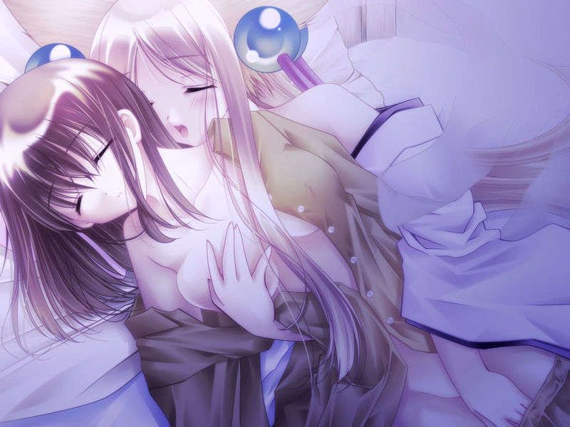 (