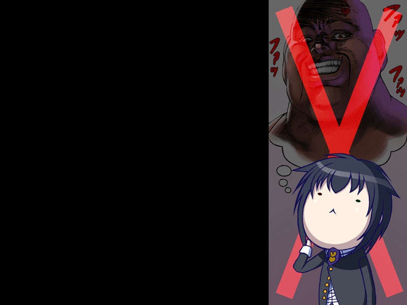 ev_o_