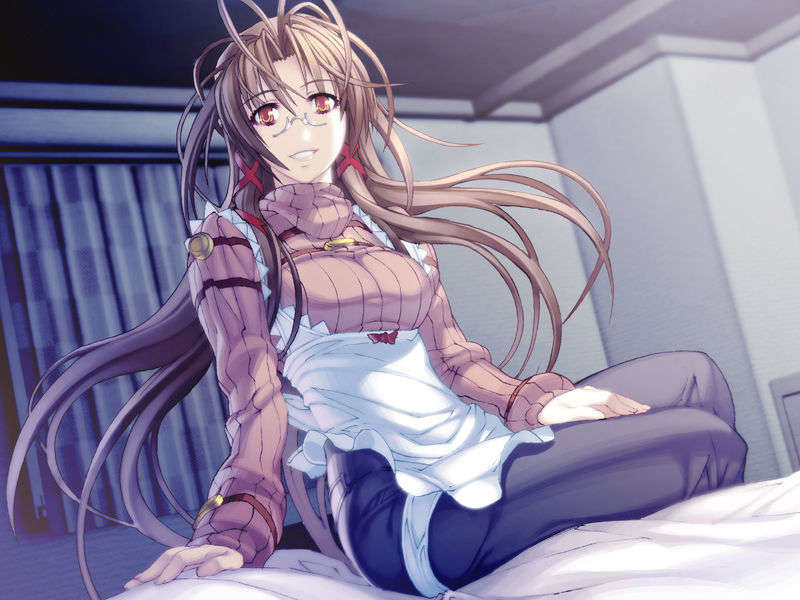 ev_h_