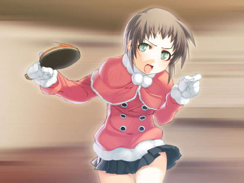 ev_o_