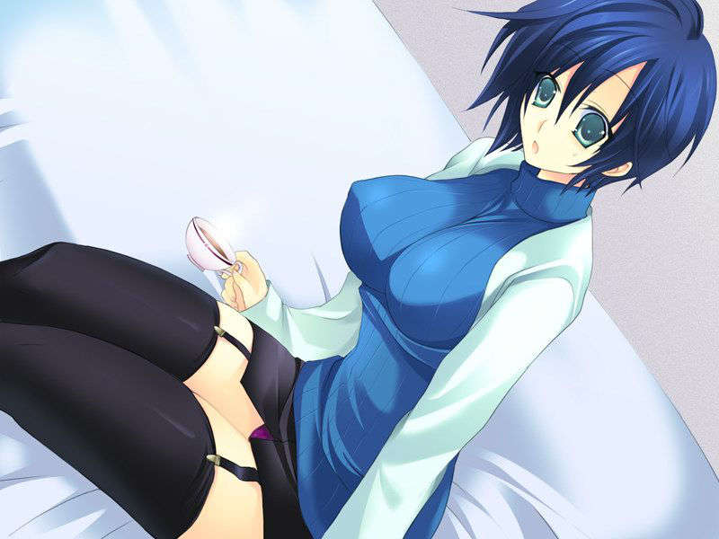 akiko_02_02_o