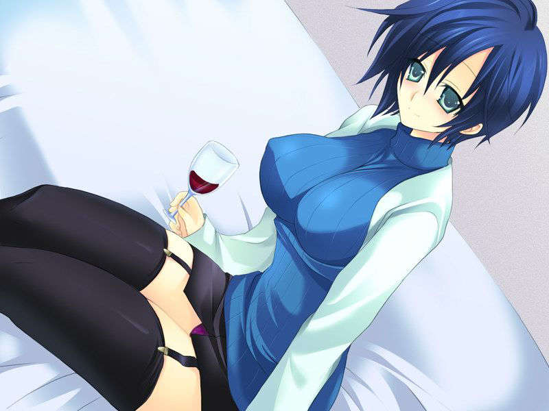 akiko_02_03_c
