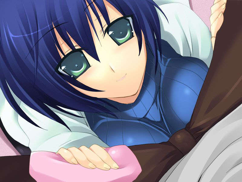 akiko_03_01_n