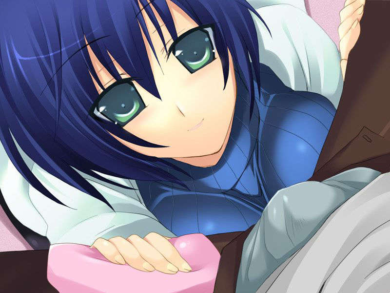 akiko_03_02_n