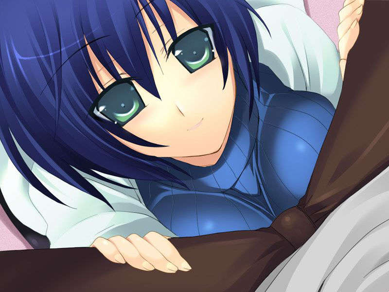 akiko_03_03_n