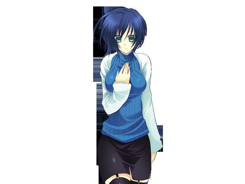 akiko_1_a
