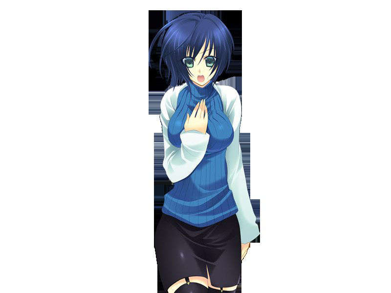 akiko_1_a2