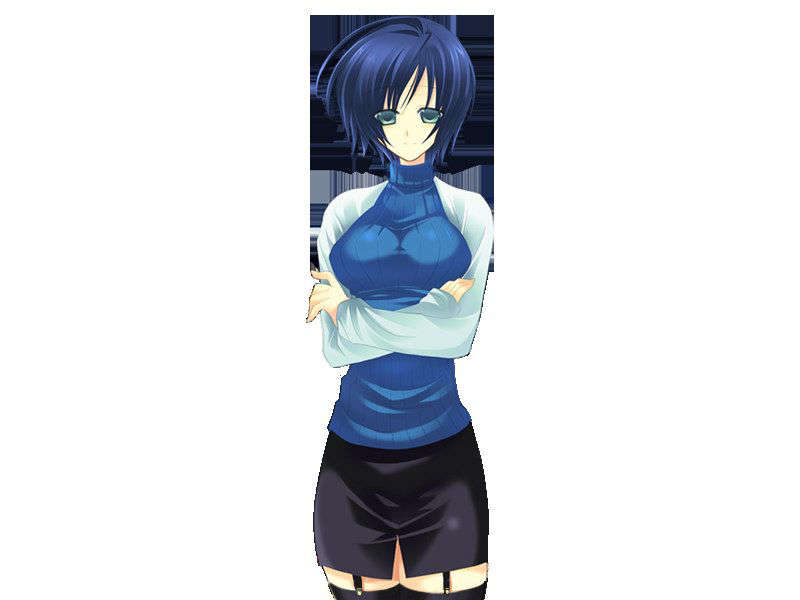 akiko_1_b2