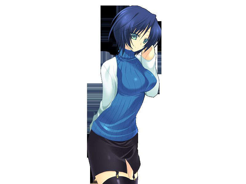 akiko_1_c2