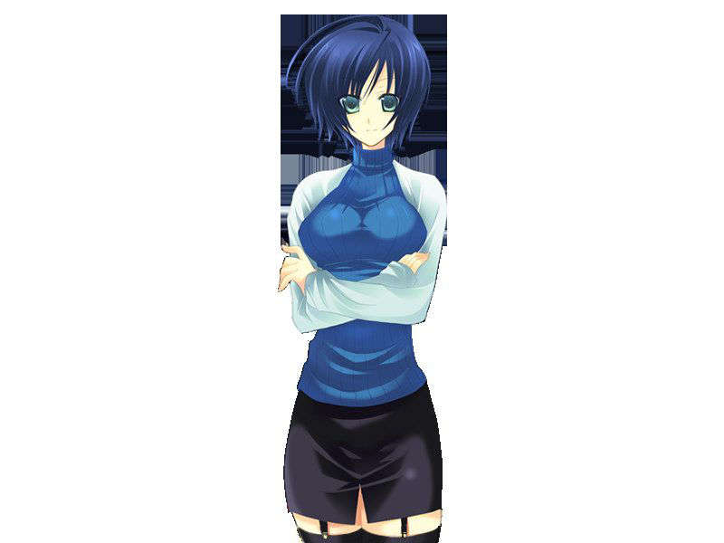 akiko_1_n