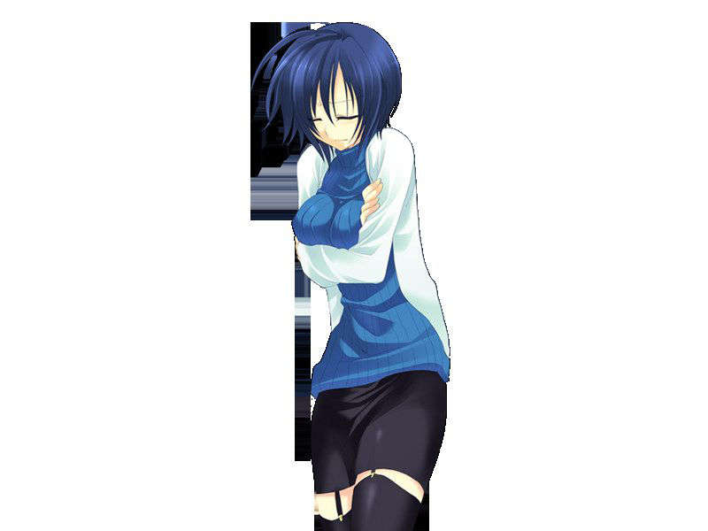 akiko_1_shock