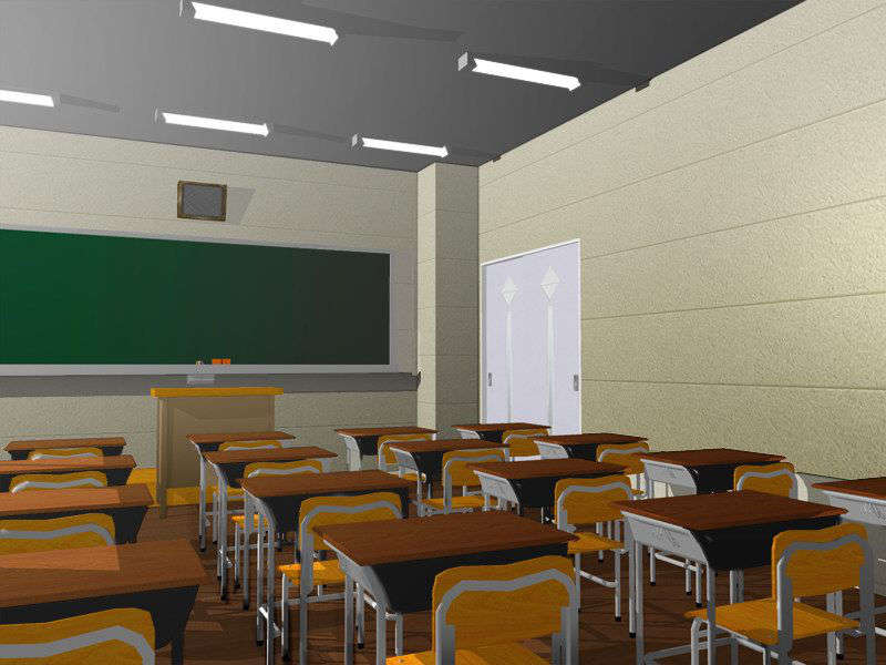 classroom1