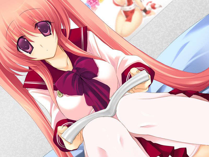 misa_01_01_n