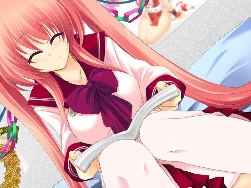 misa_01_02_c