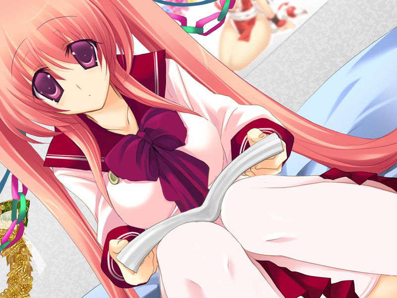 misa_01_02_n