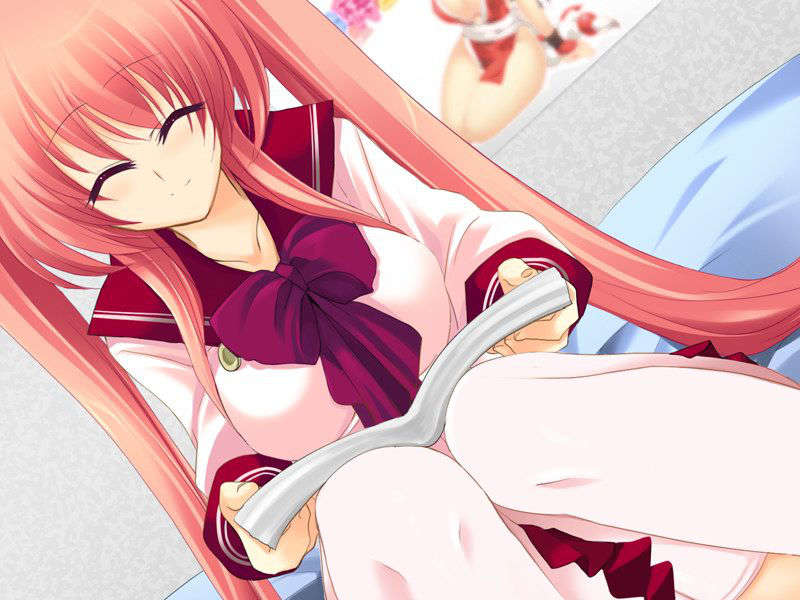 misa_01_03_c
