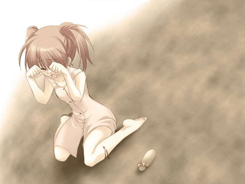 misa_02_01_n