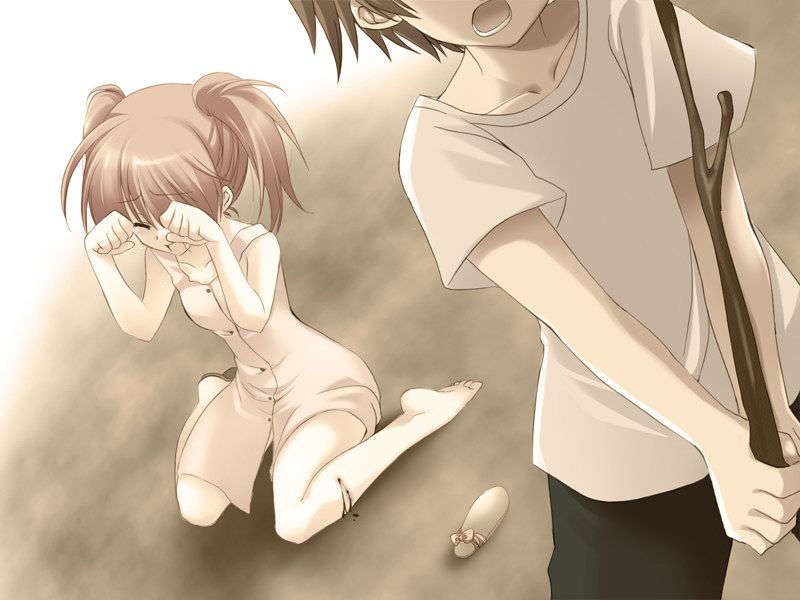 misa_02_02_n