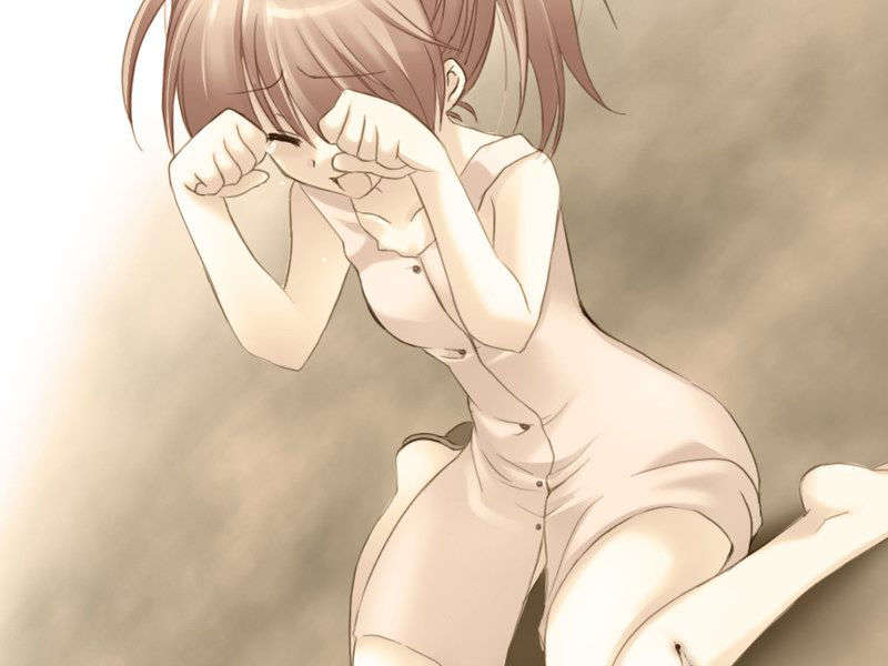 misa_02_03_n