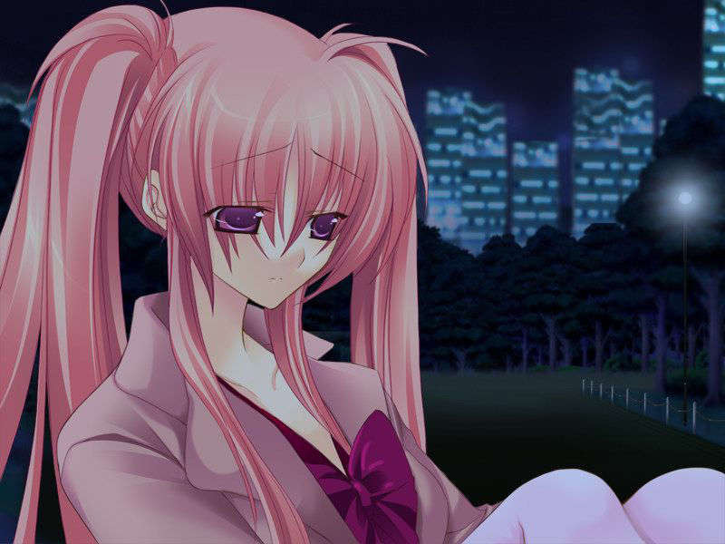 misa_03_01_n