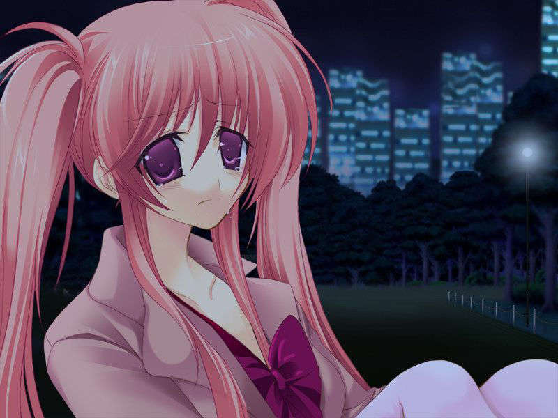 misa_03_02_aa