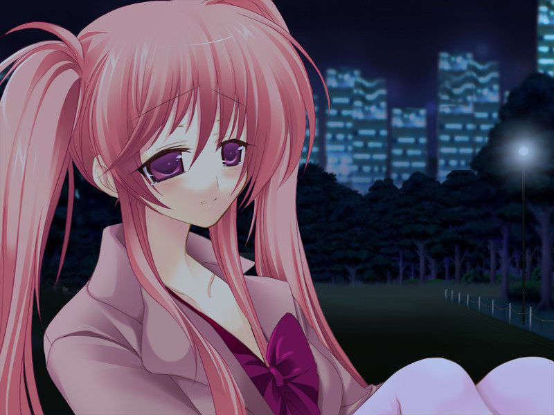 misa_03_02_c