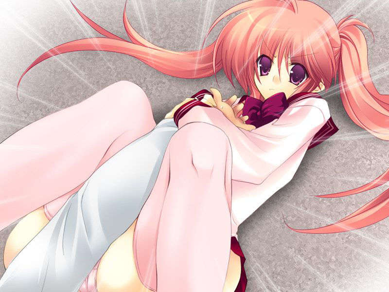 misa_04_01_n