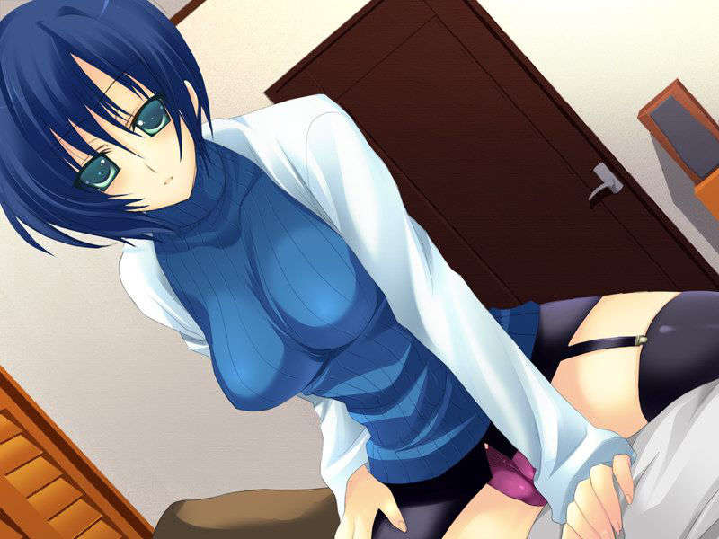 misa_05_01_n