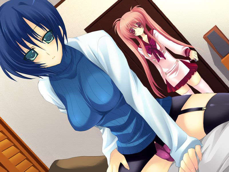 misa_05_03_n