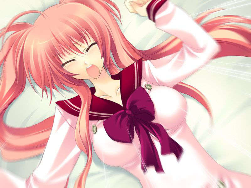 misa_06_01_n