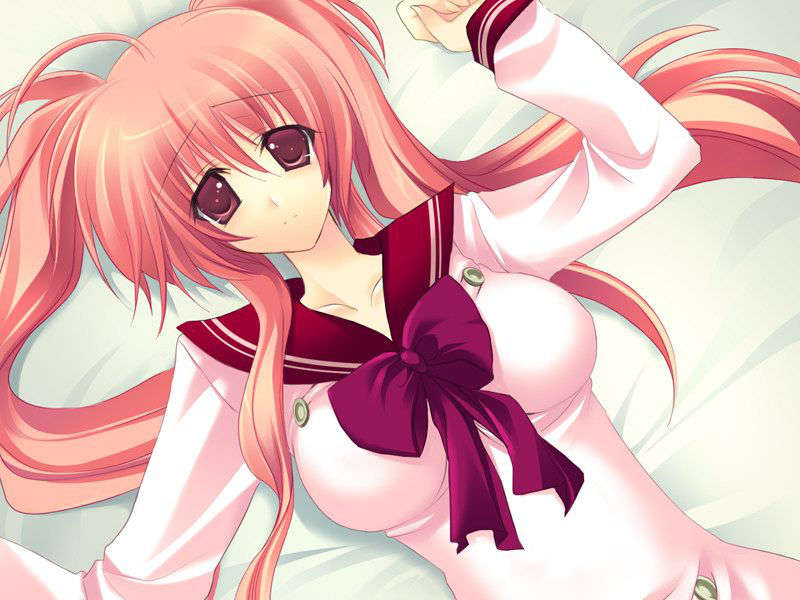 misa_06_03_n
