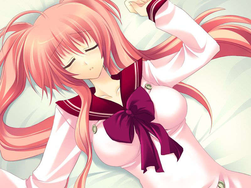 misa_06_07_n