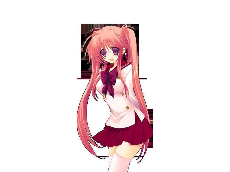 misa_1_aseri