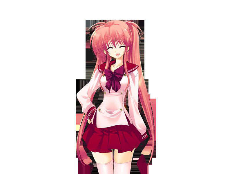 misa_1_c