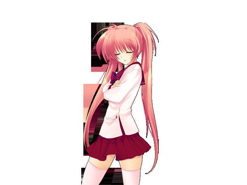 misa_1_d