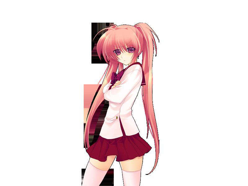 misa_1_f