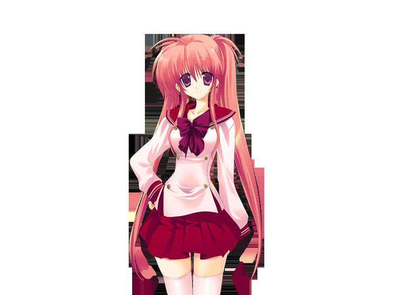 misa_1_n