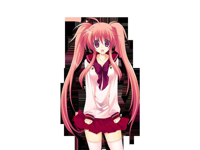 misa_1_o